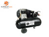 PROAIR KLIPNI KOMPRESOR SA REMENOM JPN 350/100 100L