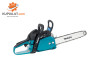 MAKITA MOTORNA PILA EA3500S35B