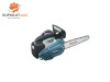 MAKITA MOTORNA PILA DCS232T
