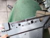 Pegeot 208 desni ventilacioni otvor 1089169X