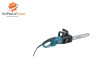 MAKITA ELEKTRIČNA LANČANA PILA UC4051A