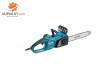 MAKITA ELEKTRIČNA LANČANA PILA UC3541A