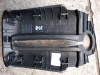 Peugeot 208 poklopac rucne kocnice 9673842977