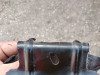 Peugeot 208 brava haube 9672502680