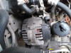 Alternator Citroen Xsara Picaso 2.0 dizel