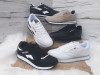 REEBOK PATIKE brojevi od 41 do 46 broja