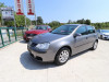 VW Golf 5 1.9 TDI 6 Brzina Comfortline Modell 2008 *