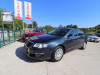 VW Passat 1.9 TDI Comfortline Navi 2xParktr. Zeder *