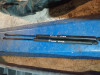 Amortizeri gepeka Citroen Xsara Picaso 2.0 HDI