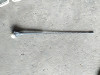 Antena krovna Citroen Xsara Picaso 2.0 HDI