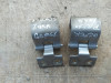 Baglame gepeka Auspuh Citroen Xsara Picaso 2.0 HDI