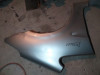 Blatobran desni Citroen Xsara Picaso 2.0 HDI