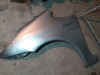 Blatobran lijevi Citroen Xsara Picaso 2.0 HDI