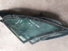 Bocna stakla Citroen Xsara Picaso 2.0 HDI