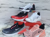 NIKE 270 brojevi od 36 do 41