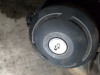 Cep rezervoara Citroen Xsara Picaso 2.0 HDI