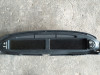 Displej kontrolni Citroen Xsara Picaso 2.0 HDI