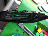 Peugeot 208 lijevi difuzor zraka 447181X
