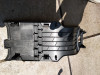 Peugeot 208 naslon za ruku 9673842777