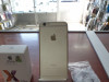 Iphone 6 16GB