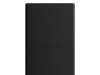 Sony powerbank 10000 mAh