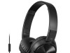 Sony slušalice ZX110 NAB