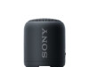 Sony bluetooth zvučnik XB12 crni