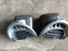 Duvaljke usmjerivaci Citroen Xsara Picaso 2.0 HDI