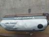 AIRBAG prednji desni Citroen Xsara Picaso 2.0 HDI