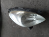 Far desni Citroen Xsara Picaso 2.0 HDI