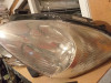 Far lijevi Citroen Xsara Picaso 2.0 HDI