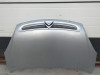 HAUBA Citroen Xsara Picaso 2.0 HDI
