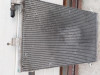 hLADNJAK KLIME Citroen Xsara Picaso 2.0 HDI