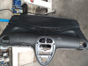 INSTRUMENT TABLA Citroen Xsara Picaso 2.0 HDI