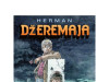 Džeremaja 8 / ČAROBNA KNJIGA