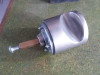 KVAKA ZA VRATA INOX