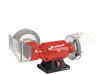 Einhell stona brusilica suvo/mokro TC-WD 150/200
