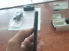 Samsung Galaxy S8