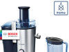 Sokovnik BOSCH 700 W 1,25 litara MES3500