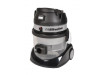 Rem Power HC 2850 PLUS PREMIUM usisivač mokro suho