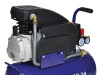 REM POWER KOMPRESOR 24L BLUE