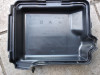 Peugeot 208 kutija osiguraca 967192448