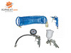 REM POWER SET PNEUMATSKOG PRIBORA 4S