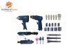 REM POWER SET PNEUMATSKOG PRIBORA DWK 32 S