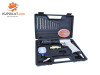 PROAIR PNEUMATSKA BUŠILICA BLACK LINE LX-034