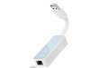 TP-LINK USB ETHERNET ADAPTER (019312)