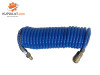 PROAIR CRIJEVO ZA ZRAK POLIURETAN 15 M / 10X6,5 MM