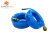 PROAIR PLETENO CRIJEVO ZA ZRAK 15 M / 10X6,5 MM