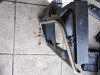 Peugeot 208 kuciste filtera klime 9649775180