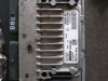 Renault espace ECU racunar 2.0 dci 310320147R